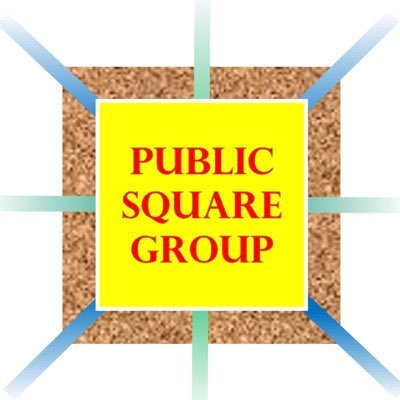 The Public Square Group